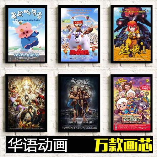 新斯科舍省驾驶证买个多少钱