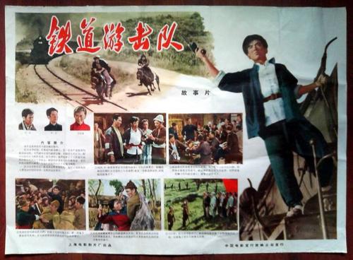 西北纳萨瑞恩学院学历学位认证